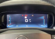 Citroën Berlingo MPV 1,5 l 96 kw