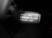 Chrysler PT Cruiser Hatchback 2,1 l 89 kw