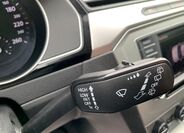 Volkswagen Passat 10