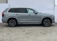 Volvo XC90 5
