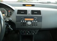 Suzuki Swift Hatchback 1,3 l 68 kw