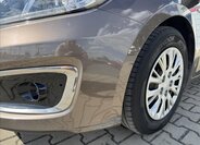 KIA Ceed Hatchback 1,4 l 73 kw