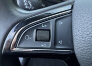 Škoda Kodiaq Kombi 2,0 l 110 kw