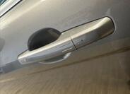 Land Rover Range Rover Evoque 6