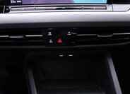 Volkswagen Golf Kombi 1,5 l 96 kw