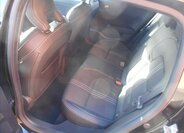 Renault Clio Hatchback 1,6 l 69 kw