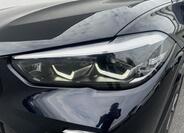 BMW X5 18