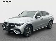Mercedes-Benz GLC 1