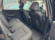 Mercedes-Benz Třídy A Hatchback 2,0 l 80 kw