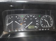 Volkswagen Transporter Ostatní 2,4 l 57 kw