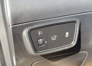 Hyundai Tucson SUV / Terénní 1,6 l 110 kw