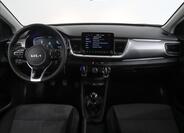 KIA Stonic 5