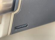 Land Rover Discovery 53