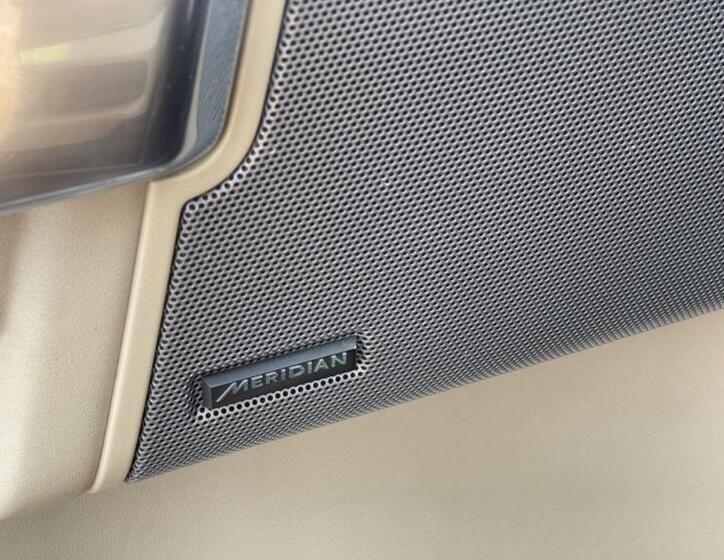 Land Rover Discovery 53