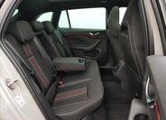 Škoda Scala Hatchback 999,0 85 kw