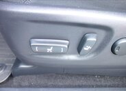 Toyota Land Cruiser SUV / Terénní 2,8 l 130 kw