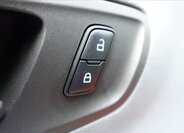 Ford Transit Ostatní 2,2 l 74 kw