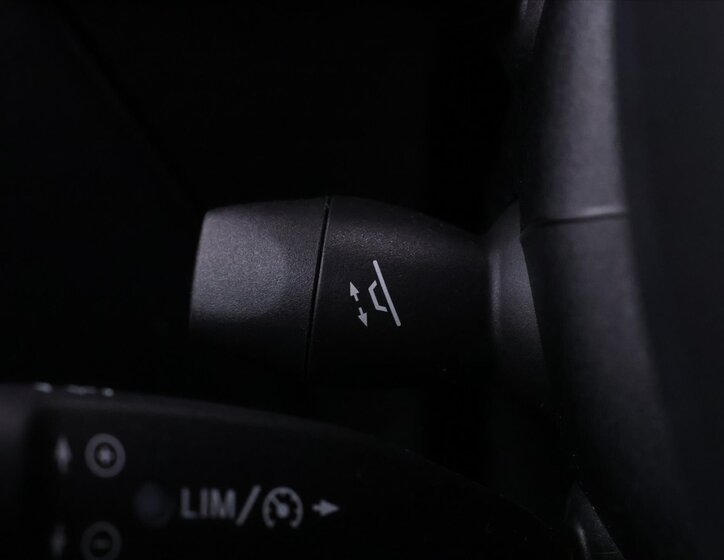 Mercedes-Benz Třídy G SUV 3,0 l 155 kw