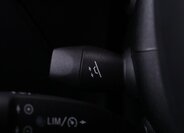 Mercedes-Benz Třídy G SUV 3,0 l 155 kw