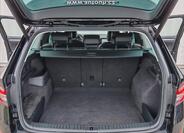 Škoda Kodiaq 18