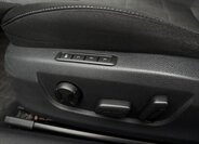 Škoda Superb Sedan 2,0 l 110 kw