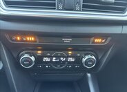 Mazda 3 Hatchback 2,0 l 88 kw