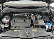 Škoda Kodiaq SUV / Terénní 2,0 l 142 kw