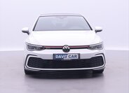 Volkswagen Golf Hatchback 2,0 l 180 kw