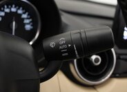 Mazda MX-5 Kabriolet 2,0 l 135 kw