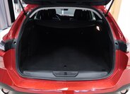 Peugeot 308 Kombi 1,2 l 96 kw