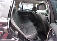 BMW X3 12