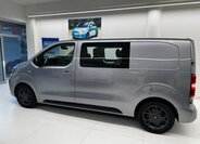 Fiat Scudo 7