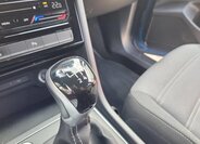 Volkswagen Touran MPV 2,0 l 90 kw