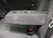 Volkswagen Touareg 30