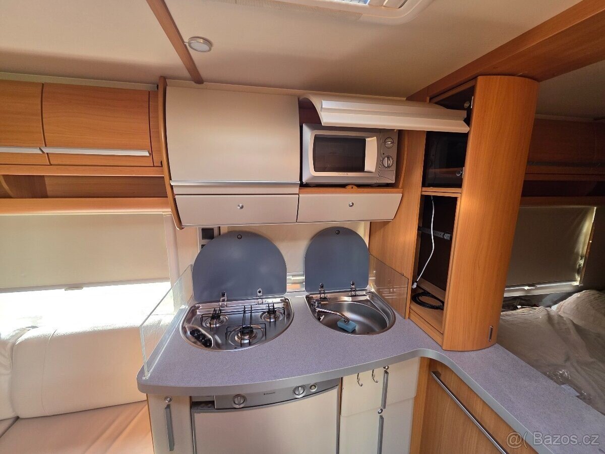 Ostatní Ostatní Ostatní 0,0 0