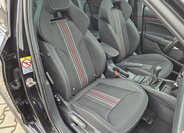 Škoda Scala Hatchback 1,5 l 110 kw