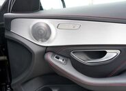 Mercedes-Benz Třídy C 23