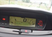 Citroën C4 Picasso 49