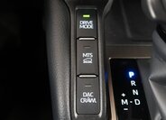 Toyota Land Cruiser SUV / Terénní 2,8 l 151 kw