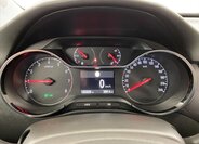 Opel Crossland X 11