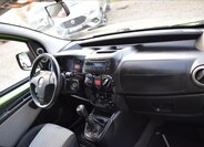 Fiat Fiorino 22