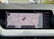 BMW Řada 2 Sedan / Limuzína 2,0 l 110 kw