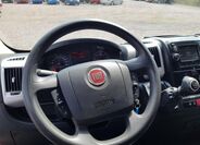 Fiat Ducato 12