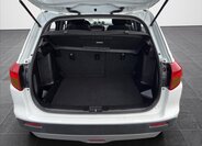 Suzuki Vitara SUV / Terénní 1,6 l 88 kw