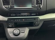 Toyota ProAce City Verso VAN-Minibus 0,0 130 kw