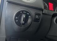 Volkswagen Tiguan 11