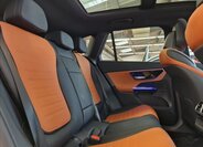 Mercedes-Benz GLC 19