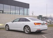 Audi A6 6