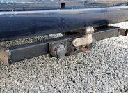 Ford Transit Ostatní 2,5 l 63 kw