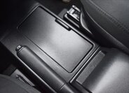 Mazda 5 MPV 1,8 l 85 kw